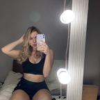 sara1277 (Sara) free OnlyFans content 

 profile picture