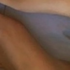 sara56 OnlyFans Leaks 

 profile picture