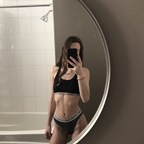 Download saraaa.xo OnlyFans videos and photos free 

 profile picture