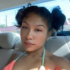 saraaababbeyyy OnlyFans Leaks (49 Photos and 53 Videos) 

 profile picture