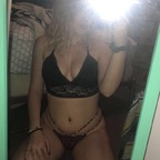 saracelizabeth19 OnlyFans Leak 

 profile picture