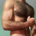 Get Free access to @saradopeludogp (Peludo Sarado 22cm 🍆) Leaks OnlyFans 

 profile picture