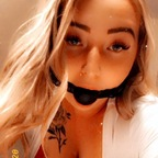 sarah-1999 (Sarah top 6.5%!!!) free OnlyFans Leaked Pictures & Videos 

 profile picture