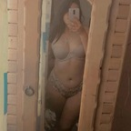 sarah21ale (Lola sum) OnlyFans content 

 profile picture
