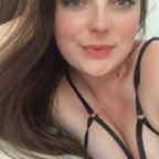 Trending @sarah_osh leaked Onlyfans photos free 

 profile picture