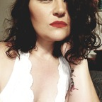 Onlyfans leaked sarah_spice 

 profile picture