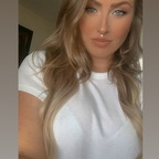 sarahalicia OnlyFans Leaked Photos and Videos 

 profile picture