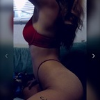 Hot @sarahbaby1999 leaks Onlyfans photos free 

 profile picture