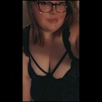 sarahbearrr (Sar.) OnlyFans content 

 profile picture