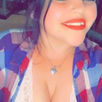 sarahboo2780 OnlyFans Leaks (49 Photos and 32 Videos) 

 profile picture