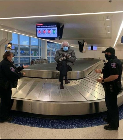 Header of sarahbubbles