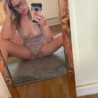 sarahc2410 OnlyFans Leaks (89 Photos and 32 Videos) 

 profile picture