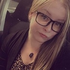 Onlyfans free content sarahdawn403 

 profile picture