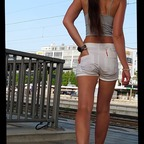 sarahedelmann07 (Sarah Edelmann) OnlyFans Leaks 

 profile picture