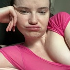 Download sarahelizabethbabyy OnlyFans content for free 

 profile picture