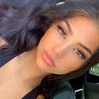 sarahgerah (Sarah &lt;3) free OnlyFans content 

 profile picture