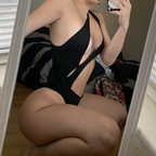 View Sarah (sarahhdani) OnlyFans 49 Photos and 32 Videos leaks 

 profile picture