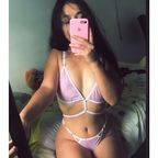 sarahi.g OnlyFans Leaks (49 Photos and 32 Videos) 

 profile picture