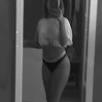 sarahicollins OnlyFans Leak (62 Photos and 32 Videos) 

 profile picture