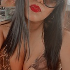 View sarahiluna8 (Sarah✨♥️🌙) OnlyFans 49 Photos and 32 Videos gallery 

 profile picture