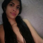 View sarahim_rodriguez OnlyFans videos and photos for free 

 profile picture