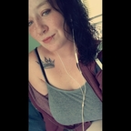 Onlyfans leak sarahisfreckled 

 profile picture