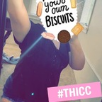 View sarahj_719 (Sarah😍) OnlyFans 49 Photos and 32 Videos for free 

 profile picture