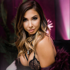 Download sarahjayxxx OnlyFans content free 

 profile picture