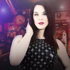 sarahlouise4 OnlyFans Leaked 

 profile picture