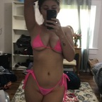 New @sarahlovin leak Onlyfans photos for free 

 profile picture