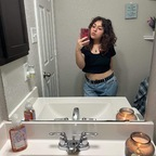 sarahlynne003 OnlyFans Leaks 

 profile picture