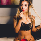 New @sarahmichelle13 leaks Onlyfans videos free 

 profile picture