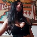 sarahmoore51 OnlyFans Leak (474 Photos and 76 Videos) 

 profile picture