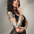 Onlyfans leaks sarahpreciousstonefree 

 profile picture