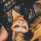 Free access to @sarahrayolson Leak OnlyFans 

 profile picture