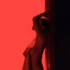 View Sarah😍🍑 (sarahredd) OnlyFans 49 Photos and 32 Videos gallery 

 profile picture