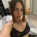 sarahsabel OnlyFans Leaked (49 Photos and 133 Videos) 

 profile picture