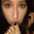 sarahsmith OnlyFans Leak (49 Photos and 32 Videos) 

 profile picture