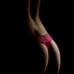 sarahsonne OnlyFans Leak 

 profile picture