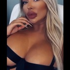 View sarahstonnevip OnlyFans videos and photos for free 

 profile picture