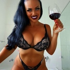 Hot @sarahxjane leak Onlyfans videos and photos for free 

 profile picture