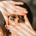Onlyfans leak sarahxlou 

 profile picture