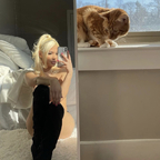 saraiixox (Sarai) free OnlyFans content 

 profile picture