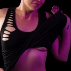 Onlyfans free sarajane6969 

 profile picture