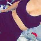 saralouise OnlyFans Leaked (49 Photos and 32 Videos) 

 profile picture