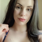 Download saralud95 OnlyFans videos and photos free 

 profile picture