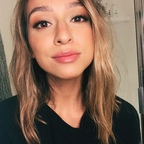 Hot @saraluvv leak Onlyfans photos for free 

 profile picture