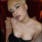 saramalefique OnlyFans Leaked Photos and Videos 

 profile picture