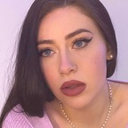 Download saramorgavi OnlyFans content free 

 profile picture