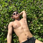 Download saraninonlyfans OnlyFans videos and photos for free 

 profile picture